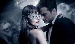 国产情欲电影,探索人性与欲望的边界