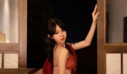 国产高清美女一级a毛片久久,揭秘毛片世界中的艺术与诱惑