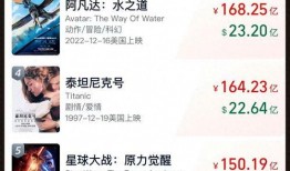 国产午夜电影在线电影,激情燃烧的夜晚，在线观影新体验