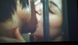 国产黄毛片,揭秘我国影视产业的独特魅力与挑战