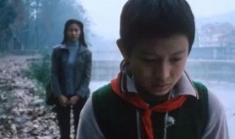 国产国语毛片,揭秘国产影视作品的独特魅力