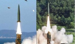 亚洲国产射,技术创新与市场拓展的辉煌篇章