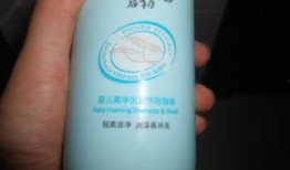 国产精品爽,畅享视听盛宴，领略国货魅力