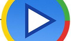 先锋影音国产,先锋影音引领国产影视新潮流