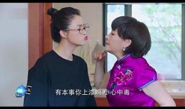 国产妈妈,传承与创新的育儿智慧