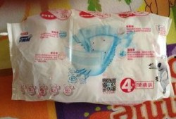 国产精品爽,畅享视听盛宴，领略国货魅力