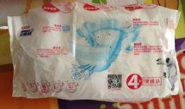 国产精品爽,畅享视听盛宴，领略国货魅力