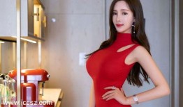 国产精品久久视频在线,探索中国影视新境界