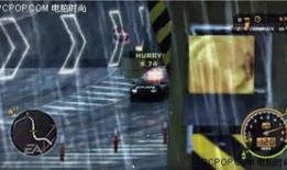 国产极品喷水视频