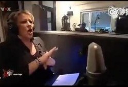 国产呻吟声,探寻民族音乐的情感共鸣