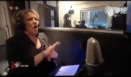 国产呻吟声,探寻民族音乐的情感共鸣