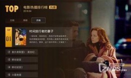 国产对白刺激视频,视觉盛宴！