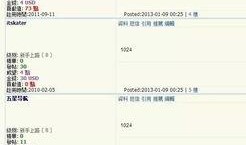 1024国产你懂得,揭秘国产影视的崛起与魅力
