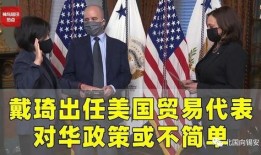 国产群p,探索中国网络社群的独特魅力