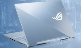 1024手机看国产片