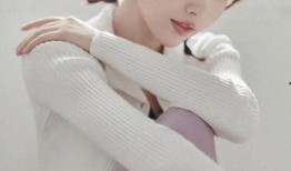 国产盗撮,揭秘影视行业背后的灰色地带