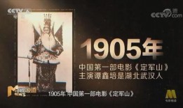 正在播放国产高清