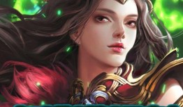 国产极品喷水视频