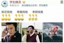 国产每日更新福利,精彩内容不容错过！