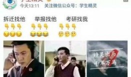 国产每日更新福利,精彩内容不容错过！