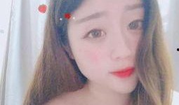 国产大奶视频,揭秘国产奶制品的辉煌历程与市场现状