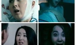 色情片国产,色情片产业背后的秘密与影响