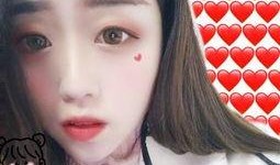 国产大奶视频,揭秘国产奶制品的辉煌历程与市场现状