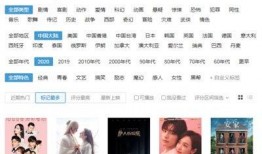 国产爱视频,展现中国爱情故事的多彩画卷