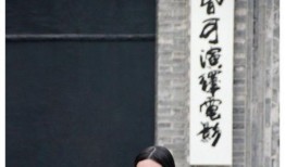 国产在线拍拍,打造本土短视频新潮流