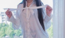 国产网友自拍在线视频