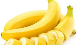 国产成人综合大香蕉,揭秘国内成人娱乐产业现状与趋势