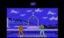 国产视频97,揭秘中国影视产业的崛起之路