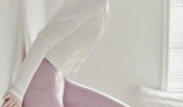 国产盗撮,揭秘影视行业背后的灰色地带