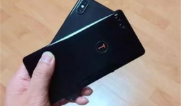 1024手机看国产片