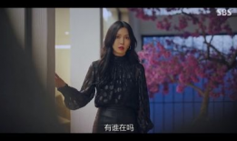 国产富姐调教,国产富姐的调教之路