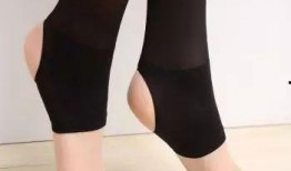 国产丝袜脚,国产丝袜脚的时尚演绎与魅力探索