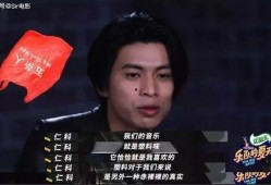 在线观看国产你懂的,在线观看，你懂的精彩瞬间