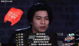 在线观看国产你懂的,在线观看，你懂的精彩瞬间