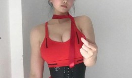 国产熟女人在线