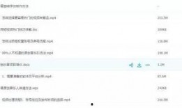 国产福利短视频,展现中国风情的魅力瞬间