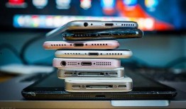 国产在线拍拍,打造本土短视频新潮流