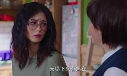 国产妈妈,传承与创新的育儿智慧