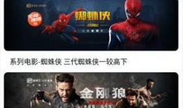 99国产精品视频在线