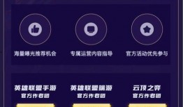 国产福利视频导航,一站式影视娱乐盛宴