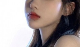 国产成人自拍在线