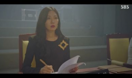 国产富姐调教,国产富姐的调教之路