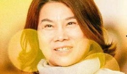 国产农村妇女毛片精品久久,毛片精品久久背后的真实故事