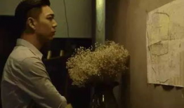 国产的毛片,探寻中国电影艺术的独特魅力