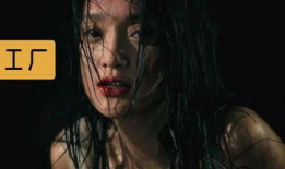 国产r级在线播放