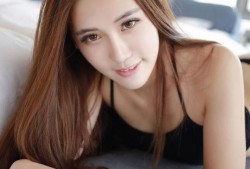 在线高清国产,在线高清国产品质之旅